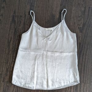 Babaton Tank Top